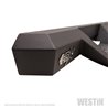 Westin | Nerf/Step Bar (Wheel to Wheel) - Ram 2500 / 3500 2019-2022