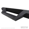 Westin | Nerf/Step Bar (Wheel to Wheel) - Ram 2500 / 3500 2019-2022