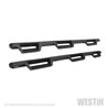 Westin | Nerf/Step Bar (Wheel to Wheel) - Silverado / Sierra 1500 / 2500 / 3500 2007-2019
