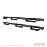 Westin | Nerf/Step Bar (Wheel to Wheel) - Silverado / Sierra 1500 / 2500 / 3500 2007-2019