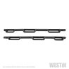 Westin | Nerf/Step Bar (Wheel to Wheel) - Silverado / Sierra 1500 / 2500 / 3500 2007-2019