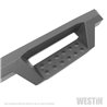 Westin | Nerf/Step Bar (Wheel to Wheel) - Silverado / Sierra 1500 / 2500 / 3500 2007-2019