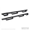 Westin | Nerf/Step Bar (Wheel to Wheel) - Ram 1500 / TRX 2019-2021
