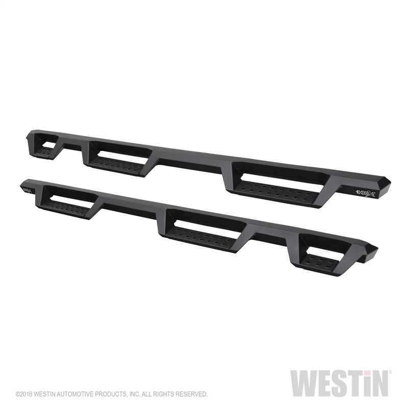 Westin | Nerf/Step Bar (Wheel to Wheel) - Ram 1500 / TRX 2019-2021