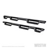 Westin | Nerf/Step Bar (Wheel to Wheel) - Ram 1500 / TRX 2019-2021
