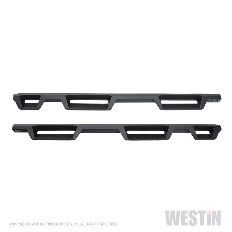 Westin | Nerf/Step Bar (Wheel to Wheel) - Ram 1500 / TRX 2019-2021