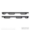 Westin | Nerf/Step Bar (Wheel to Wheel) - Ram 1500 / TRX 2019-2021