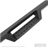 Westin | Nerf/Step Bar (Wheel to Wheel) - Ram 1500 / TRX 2019-2021