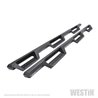Westin | Nerf/Step Bar - Silverado / Sierra 2500 / 3500 6.6L 2020-2021
