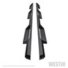 Westin | Nerf/Step Bar - Silverado / Sierra 2500 / 3500 6.6L 2020-2021
