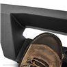 Westin | Nerf/Step Bar - Silverado / Sierra 2500 / 3500 6.6L 2020-2021