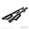 Westin | Nerf/Step Bar (Wheel to Wheel) - Ram 2500 / 3500 2019-2020