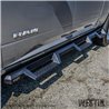 Westin | Nerf/Step Bar (Wheel to Wheel) - Ram 2500 / 3500 2019-2020