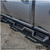 Westin | Nerf/Step Bar (Wheel to Wheel) - Ram 2500 / 3500 2019-2020