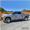 Westin | Nerf/Step Bar (Wheel to Wheel) - Ram 2500 / 3500 2019-2020