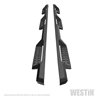 Westin | Nerf/Step Bar (Wheel to Wheel) - Ram 2500 / 3500 2019-2020