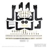 Westin | Nerf/Step Bar (Wheel to Wheel) - Ram 2500 / 3500 2019-2020