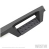 Westin | Nerf/Step Bar (Wheel to Wheel) - Ram 2500 / 3500 2019-2020