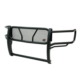 Westin | Grille Guard - Ram 1500 / SRT-10 / 2500 / 3500 2006-2009