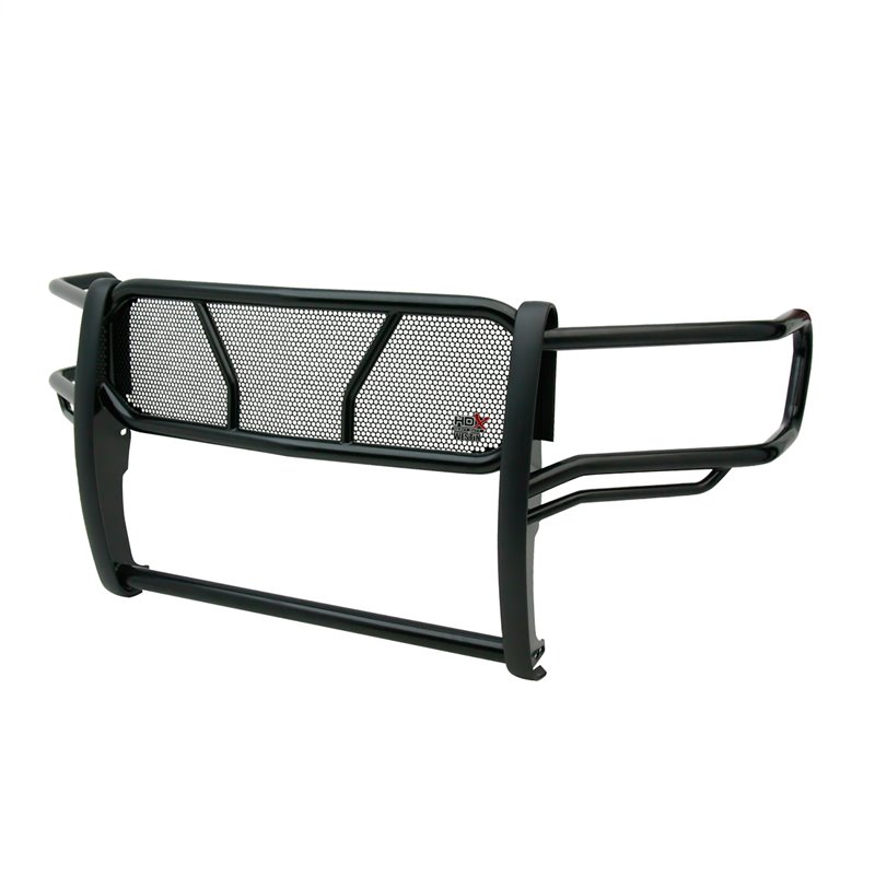 Westin | Grille Guard - Ram 1500 / SRT-10 / 2500 / 3500 2006-2009