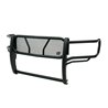 Westin | Grille Guard - Ram 1500 / SRT-10 / 2500 / 3500 2006-2009