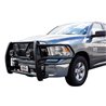 Westin | Grille Guard - Ram 1500 / SRT-10 / 2500 / 3500 2006-2009