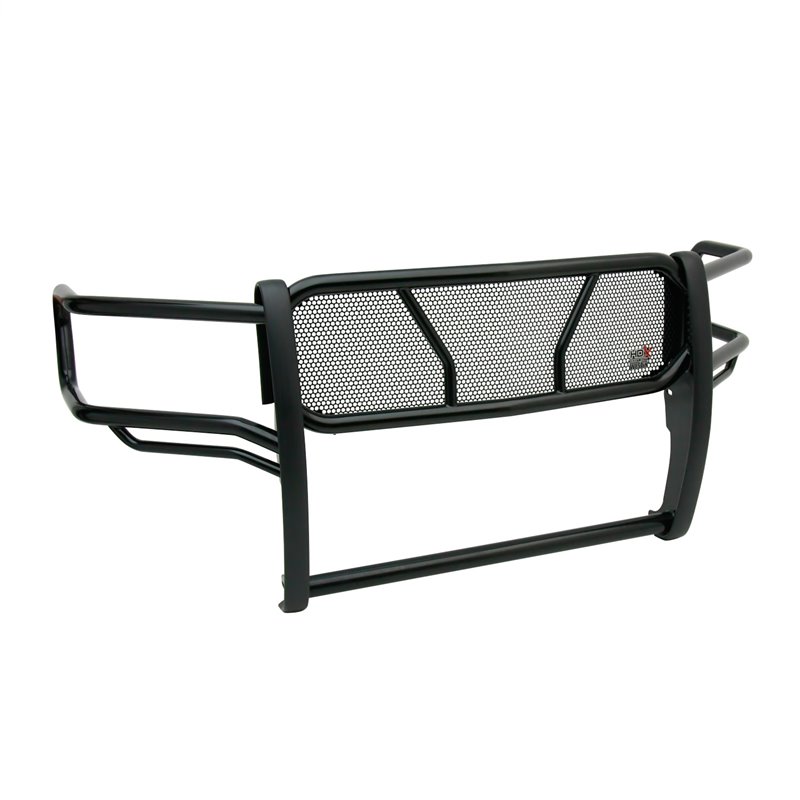 Westin | Grille Guard - Ram 1500 / SRT-10 / 2500 / 3500 2006-2009