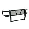 Westin | Grille Guard - Ram 1500 / SRT-10 / 2500 / 3500 2006-2009