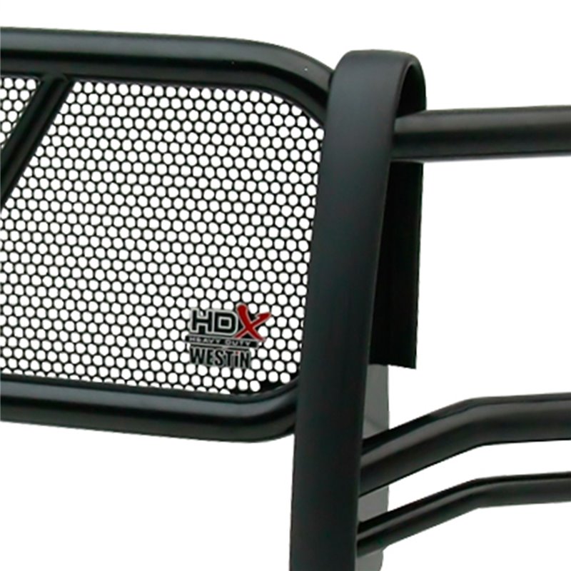 Westin | Grille Guard - Ram 1500 / SRT-10 / 2500 / 3500 2006-2009