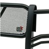 Westin | Grille Guard - Ram 1500 / SRT-10 / 2500 / 3500 2006-2009
