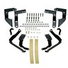 Westin | Grille Guard - Ram 1500 / SRT-10 / 2500 / 3500 2006-2009