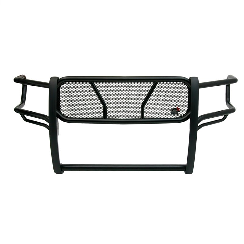 Westin | Grille Guard - Ram 1500 / SRT-10 / 2500 / 3500 2006-2009