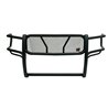 Westin | Grille Guard - Ram 1500 / SRT-10 / 2500 / 3500 2006-2009