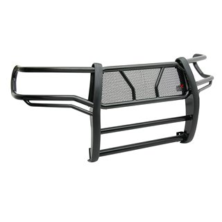 Westin | Grille Guard - Tundra 2007-2013