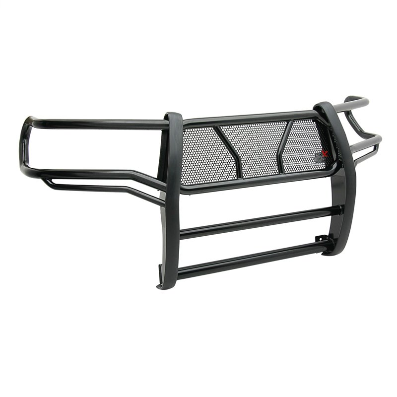 Westin | Grille Guard - Tundra 2007-2013
