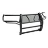 Westin | Grille Guard - Tundra 2007-2013