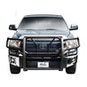 Westin | Grille Guard - Tundra 2007-2013