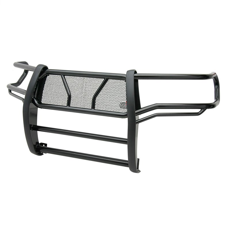 Westin | Grille Guard - Tundra 2007-2013