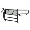 Westin | Grille Guard - Tundra 2007-2013