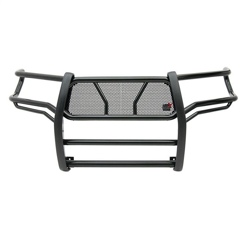 Westin | Grille Guard - Tundra 2007-2013