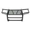 Westin | Grille Guard - Tundra 2007-2013