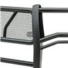 Westin | Grille Guard - Tundra 2007-2013