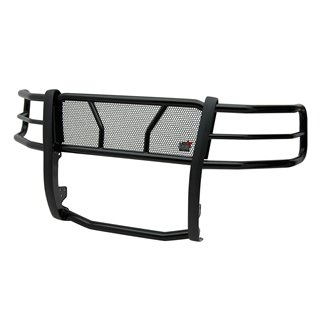 Westin | Grille Guard - Silverado 1500 2007-2013