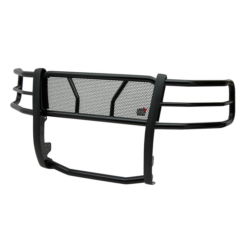 Westin | Grille Guard - Silverado 1500 2007-2013