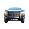 Westin | Grille Guard - Silverado 1500 2007-2013