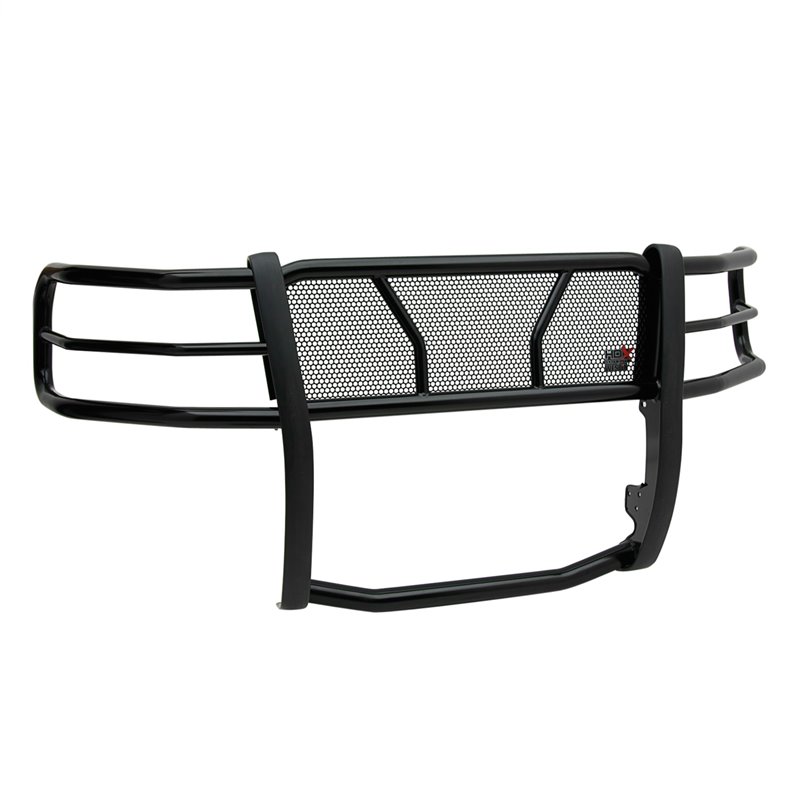 Westin | Grille Guard - Silverado 1500 2007-2013