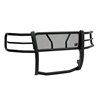 Westin | Grille Guard - Silverado 1500 2007-2013