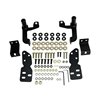 Westin | Grille Guard - Silverado 1500 2007-2013