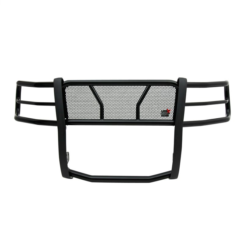Westin | Grille Guard - Silverado 1500 2007-2013