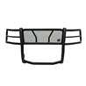 Westin | Grille Guard - Silverado 1500 2007-2013